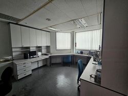 Ntuc Income Tampines Junction (D18), Office #451607351
